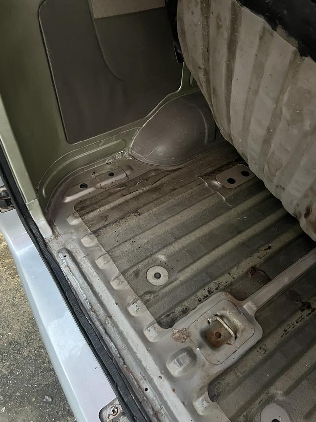 Certificated Used Acura RDX 2019 2.0T Exclusive Edition National V