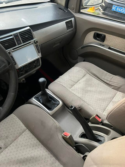 Certificated Used Acura RDX 2019 2.0T Exclusive Edition National V