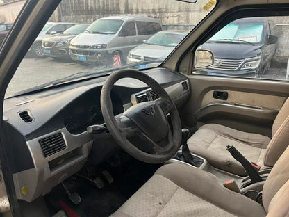 Certificated Used Acura RDX 2019 2.0T Exclusive Edition National V