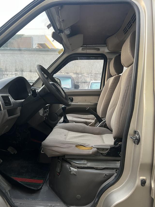 Certificated Used Acura RDX 2019 2.0T Exclusive Edition National V