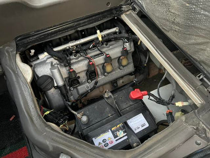 Certificated Used Acura RDX 2019 2.0T Exclusive Edition National V