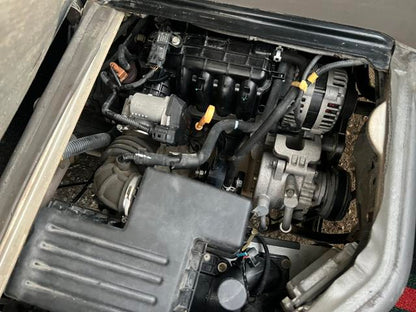 Certificated Used Acura RDX 2019 2.0T Exclusive Edition National V