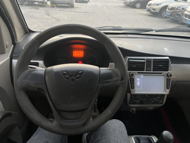 Certificated Used Acura RDX 2019 2.0T Exclusive Edition National V