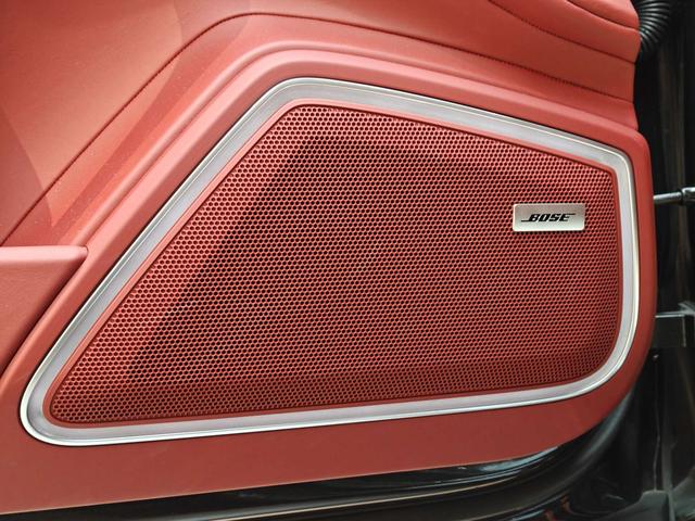 Certificated Used Porsche Panamera 2023 Panamera 2.9T