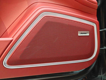 Certificated Used Porsche Panamera 2023 Panamera 2.9T