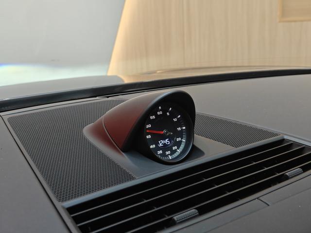 Certificated Used Porsche Panamera 2023 Panamera 2.9T