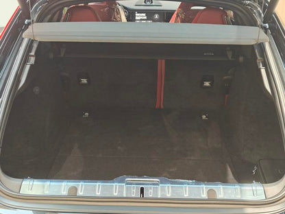 Certificated Used Porsche Panamera 2023 Panamera 2.9T