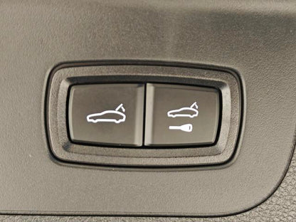 Certificated Used Porsche Panamera 2023 Panamera 2.9T