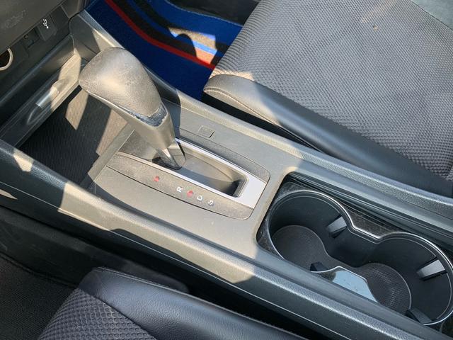 Certificated Used Dongfeng Honda Jade 2016 1.8L Automatic Comfort Elite Edition 5 Seats