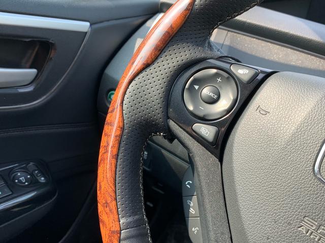 Certificated Used Dongfeng Honda Jade 2016 1.8L Automatic Comfort Elite Edition 5 Seats