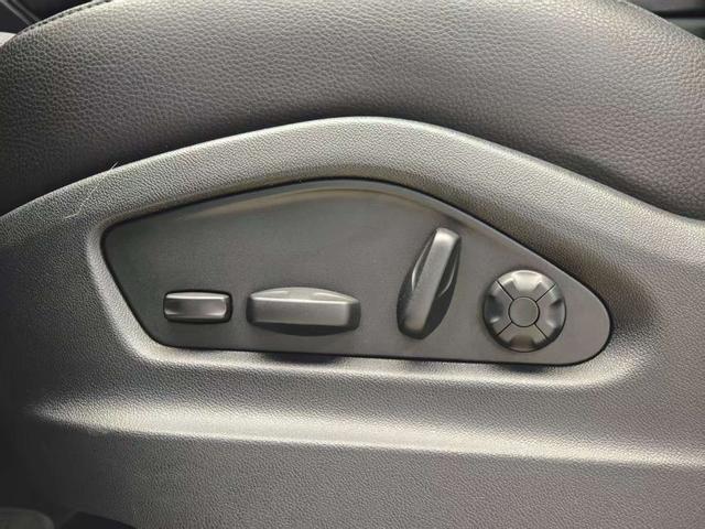 Certificated Used Porsche Cayenne 2024 Cayenne 3.0T