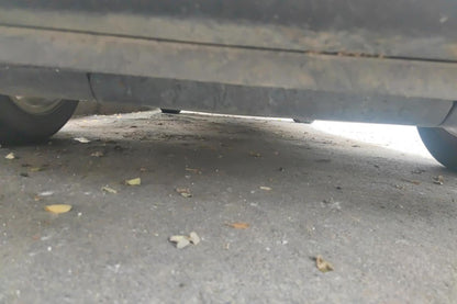 Certificated Used GAC Honda Vezel 2017 1.5L CVT Two-Wheel Drive Comfort Type