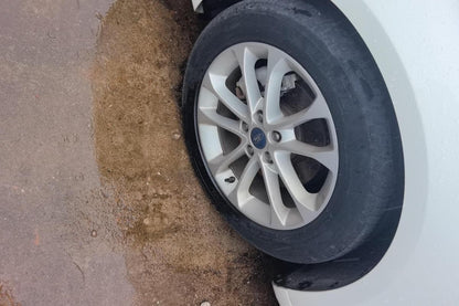 Certificated Used Ford Mondeo 2020 Model EcoBoost 180 Fashion Type