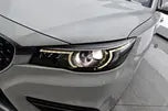 Certificated Used MG6 2019 20T Automatic Sport Edition