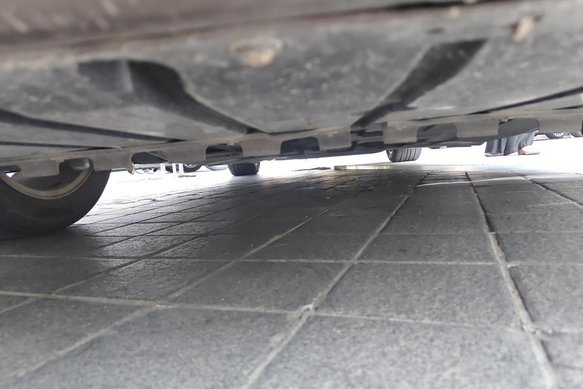 Certificated Used Jaguar XJ 2015 Model XJL 3.0 SC Elegant Business 80th Anniversary Commemorative Edition