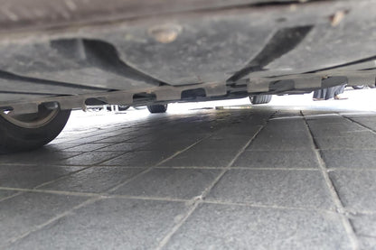 Certificated Used Jaguar XJ 2015 Model XJL 3.0 SC Elegant Business 80th Anniversary Commemorative Edition