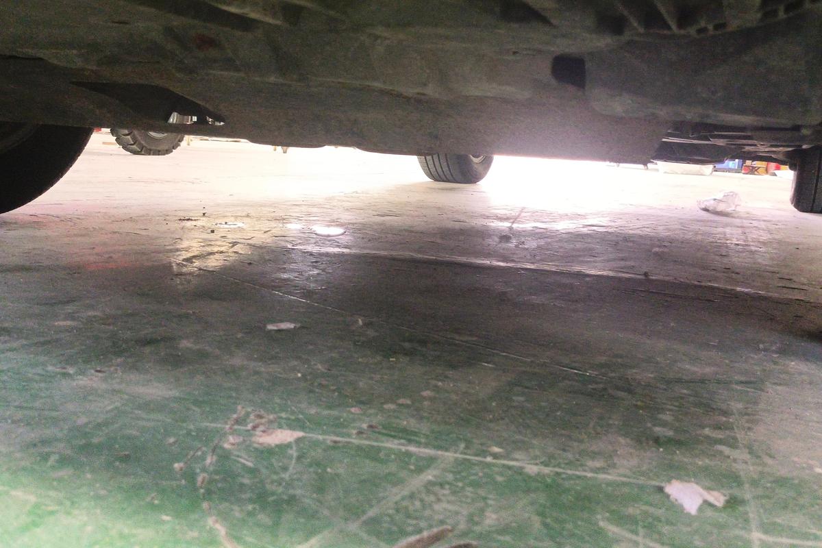 Certificated Used Toyota Highlander 2015 2.0T 4WD Elite Edition 7-Seater