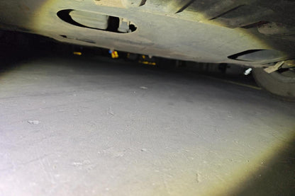 Certified Used Nissan Sylphy 2021 1.6L XL CVT Enjoyment Version