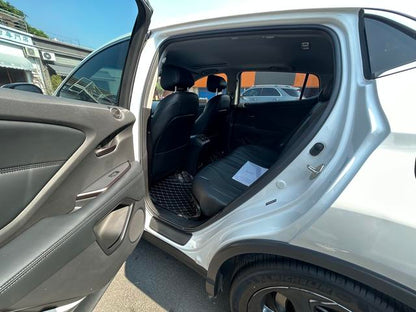 Certificated Used Acura CDX 2020 1.5T Two-Wheel Drive Enjoy Plus Edition