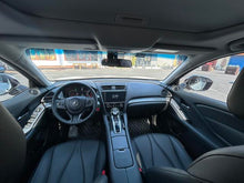 Certificated Used Acura CDX 2020 1.5T Two-Wheel Drive Enjoy Plus Edition