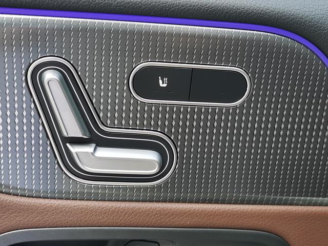 Certificated Used Mercedes-Benz GLB 2021 Edition GLB 200 Fashion Type