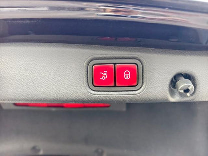 Certificated Used Mercedes-Benz E-Class 2022 Modified E 300 L Luxury Sedan