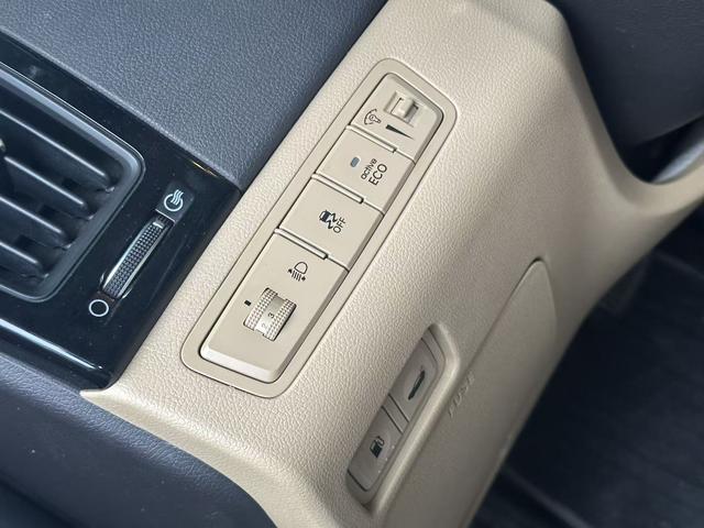 Certificated Used Hyundai Sonata 8 2014 2.4L Automatic Leading Edition National IV