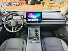 Certificated Used HAVAL H6 2024 Model 1.5T Automatic Two-Wheel Drive Ultra Edition