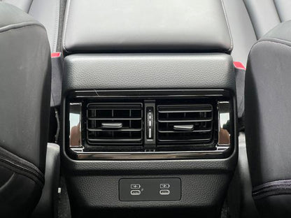 Certificated Used Dongfeng Honda Inspire 2023 260TURBO Elegant Edition