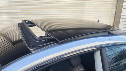 Certificated Used Audi A5 2022 Model Coupe 40 TFSI Fashion Dynamic Trim