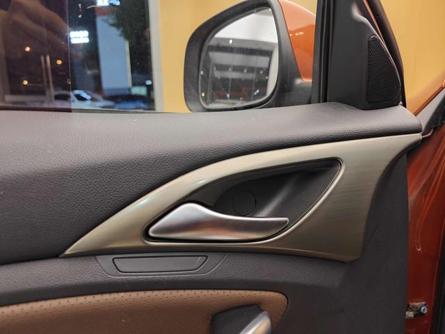 Certificated Used BYD Song 2017 Gai Shi Sheng Ji Ban 1.5TID Automatic Elite Type