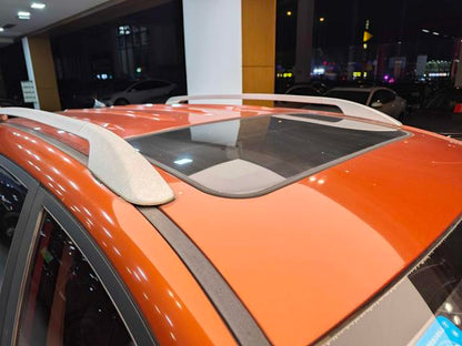 Certificated Used BYD Song 2017 Gai Shi Sheng Ji Ban 1.5TID Automatic Elite Type