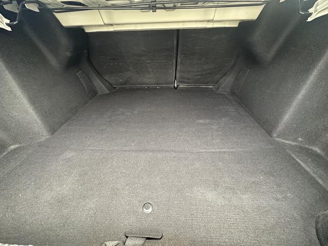 Certificated Used Peugeot 408 2014 1.6T Automatic Premium Edition