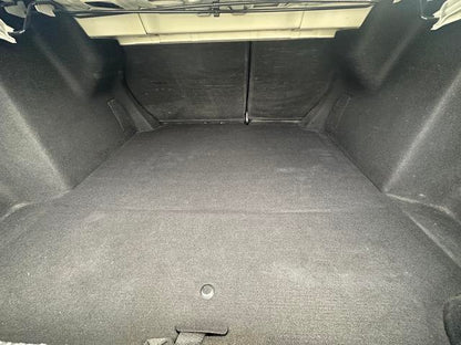 Certificated Used Peugeot 408 2014 1.6T Automatic Premium Edition