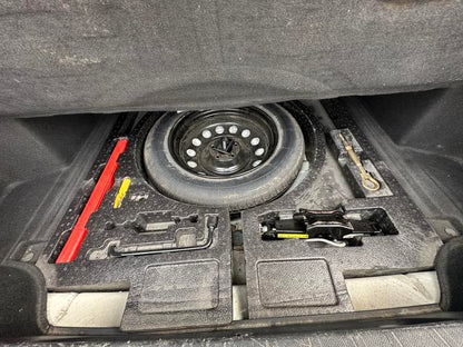 Certificated Used Peugeot 408 2014 1.6T Automatic Premium Edition