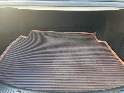 Certificated Used Mercedes-Benz E-Class 2017 E 320 L Sport 4MATIC