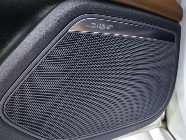 Certificated Used Audi A7 2018 40 TFSI quattro Technical Type