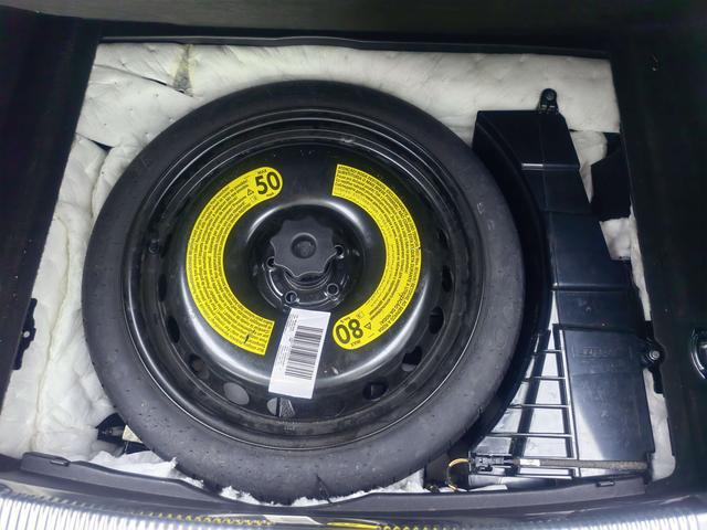 Certificated Used Audi A7 2018 40 TFSI quattro Technical Type