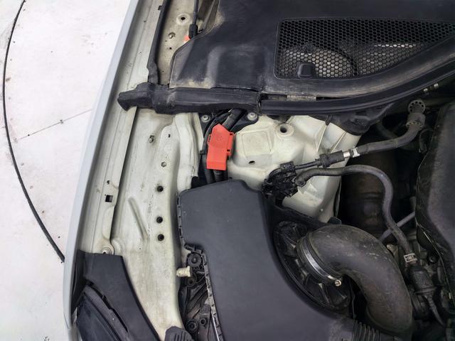 Certificated Used Audi A7 2018 40 TFSI quattro Technical Type