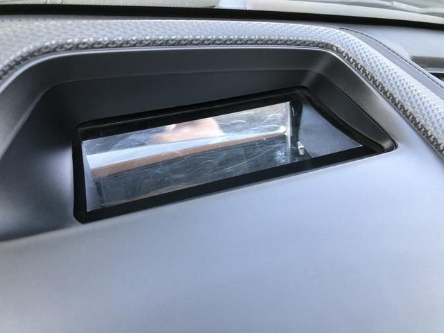 Certificated Used GWM Haval Big Dog 2021 1.5T Two-Wheel Drive Border Collie Edition