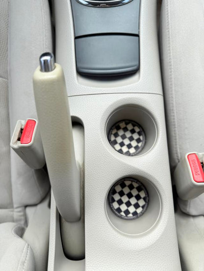 Certificated Used Dongfeng Nissan Tiida 2011 1.6L CVT Comfort Type