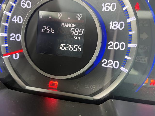 Certificated Used GAC Honda Odyssey 2009 2.4L Luxury Edition