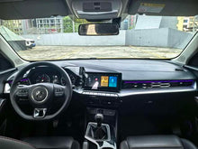 Certificated Used Roewe MG5 2022 180DVVT Manual Youth Fashion Edition