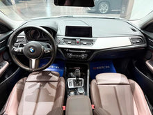Certificated Used BMW 1 Series 2020 125i M Sport Package