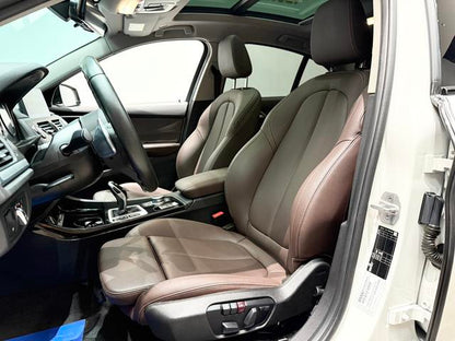 Certificated Used BMW 1 Series 2020 125i M Sport Package