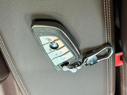 Certificated Used BMW 1 Series 2020 125i M Sport Package