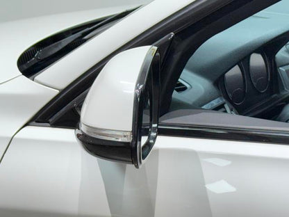 Certificated Used BMW 1 Series 2020 125i M Sport Package