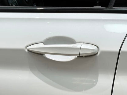 Certificated Used BMW 1 Series 2020 125i M Sport Package