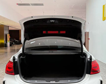 Certificated Used BMW 1 Series 2020 125i M Sport Package