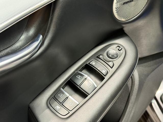 Certificated Used Infiniti QX50 2018 MY 2.0T All-Wheel Drive Elite Edition